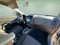 2018 Mitsubishi Outlander Sport Base