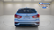 2018 Mitsubishi Outlander Sport Base