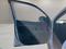2018 Mitsubishi Outlander Sport Base