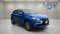 2018 Mitsubishi Outlander Sport 2.0 ES