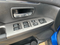 2018 Mitsubishi Outlander Sport 2.0 ES