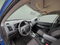 2018 Mitsubishi Outlander Sport 2.0 ES