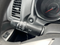 2018 Mitsubishi Outlander Sport 2.0 ES