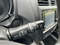 2018 Mitsubishi Outlander Sport 2.0 ES