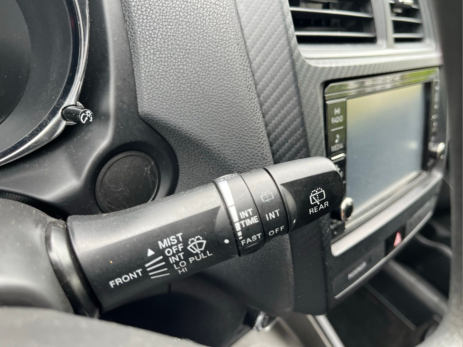 2018 Mitsubishi Outlander Sport 2.0 ES