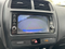 2018 Mitsubishi Outlander Sport 2.0 ES