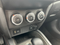 2018 Mitsubishi Outlander Sport 2.0 ES