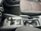 2018 Mitsubishi Outlander Sport 2.0 ES