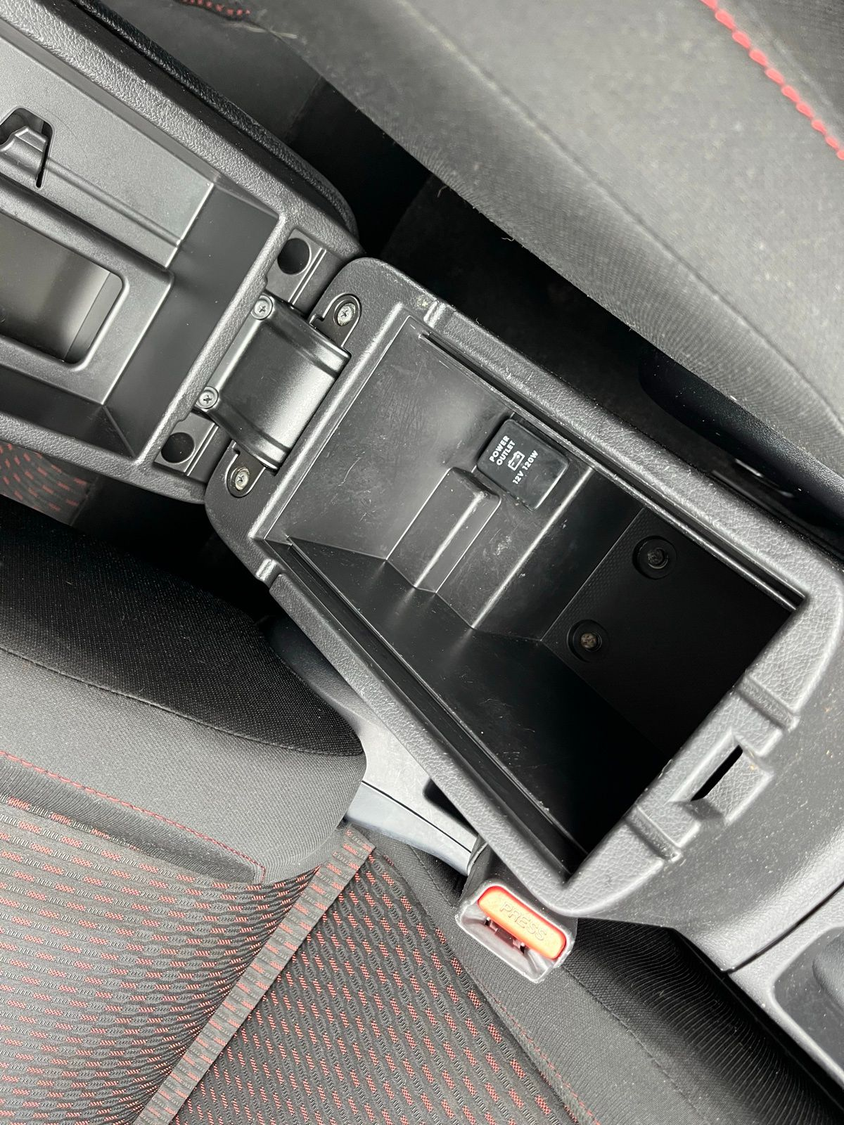 2018 Mitsubishi Outlander Sport 2.0 ES