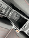 2018 Mitsubishi Outlander Sport 2.0 ES