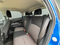 2018 Mitsubishi Outlander Sport 2.0 ES