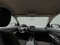 2018 Mitsubishi Outlander Sport 2.0 ES
