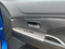 2018 Mitsubishi Outlander Sport 2.0 ES