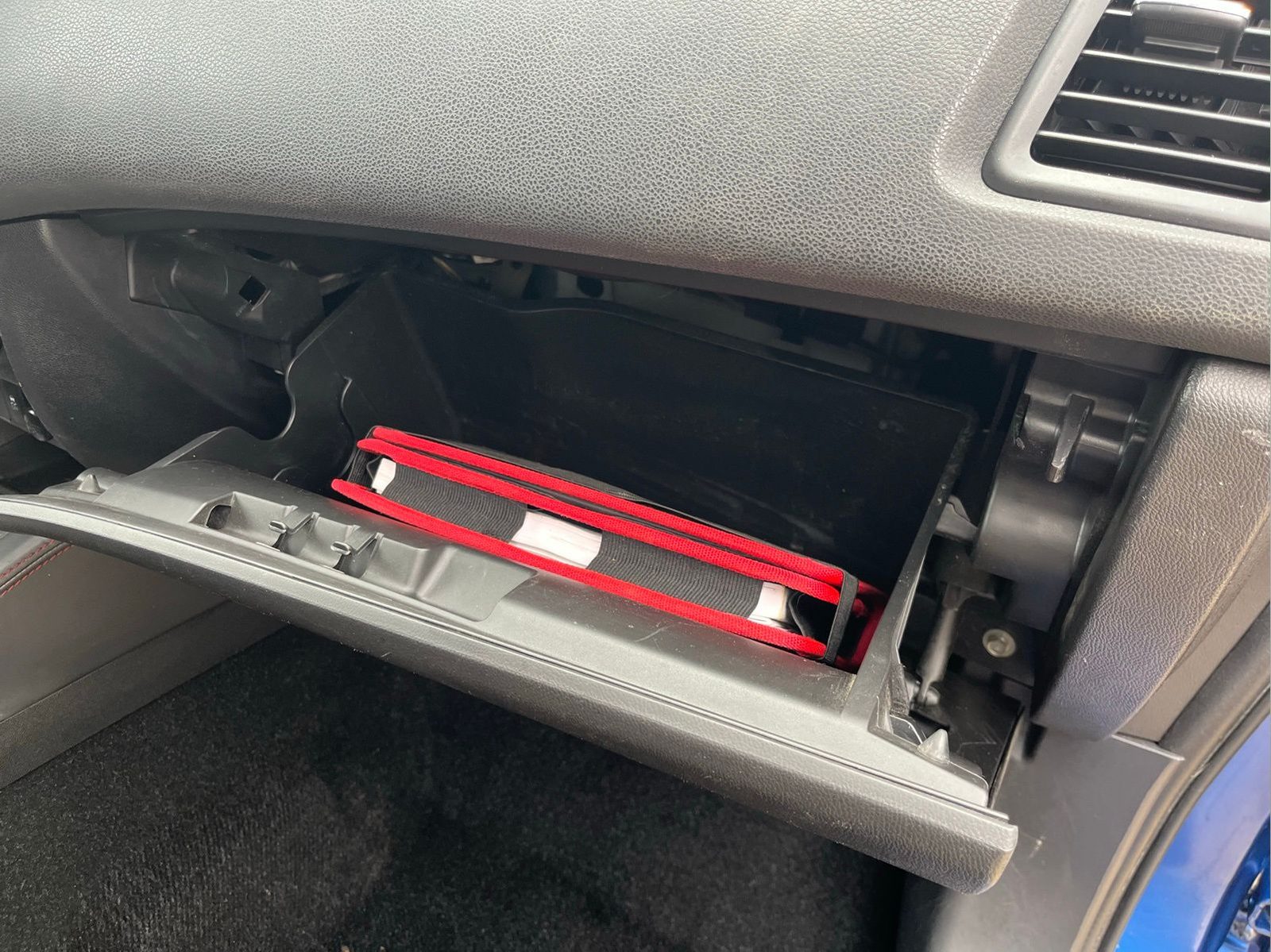 2018 Mitsubishi Outlander Sport 2.0 ES