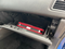 2018 Mitsubishi Outlander Sport 2.0 ES