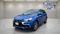 2018 Mitsubishi Outlander Sport 2.0 ES