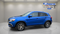 2018 Mitsubishi Outlander Sport 2.0 ES