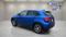 2018 Mitsubishi Outlander Sport 2.0 ES