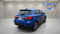 2018 Mitsubishi Outlander Sport 2.0 ES