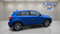 2018 Mitsubishi Outlander Sport 2.0 ES