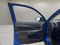 2018 Mitsubishi Outlander Sport 2.0 ES