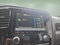 2022 Mitsubishi Outlander PHEV SEL
