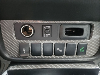 2022 Mitsubishi Outlander PHEV SEL