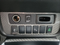 2022 Mitsubishi Outlander PHEV SEL