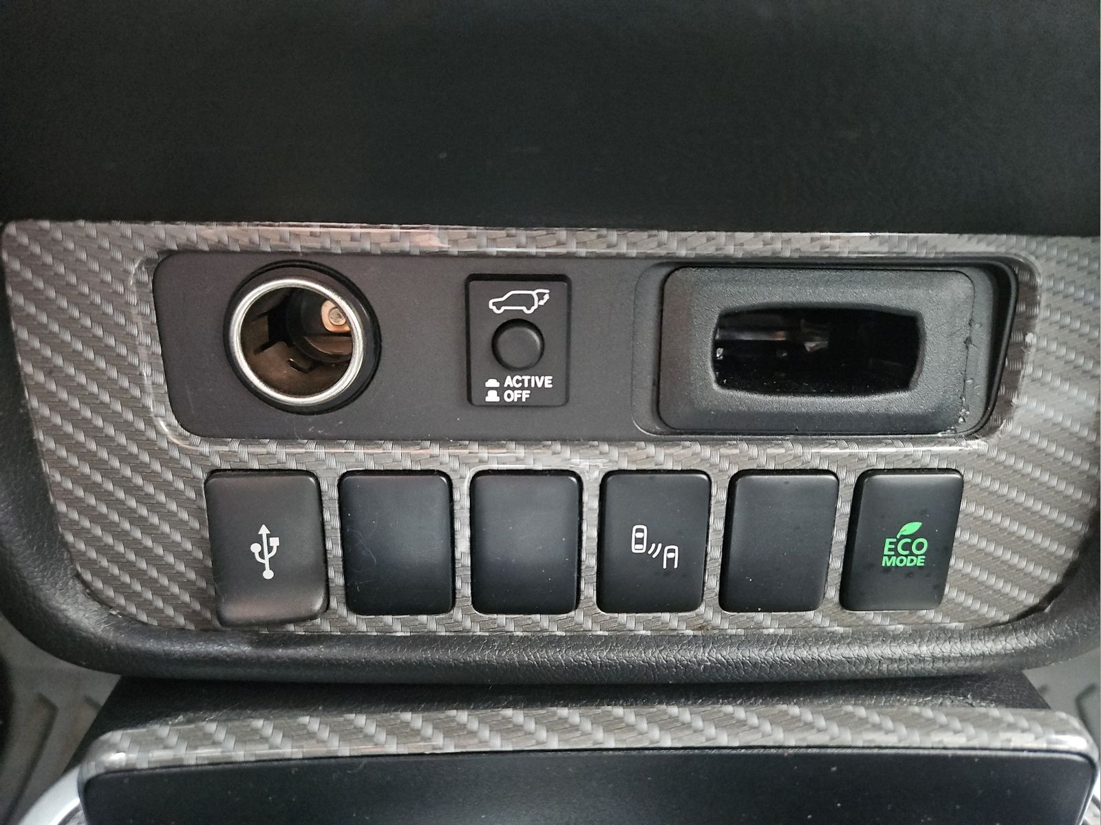 2022 Mitsubishi Outlander PHEV SEL