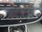 2022 Mitsubishi Outlander PHEV SEL