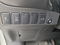 2022 Mitsubishi Outlander PHEV SEL