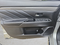 2022 Mitsubishi Outlander PHEV SEL