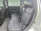 2022 Mitsubishi Outlander PHEV SEL