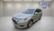 2022 Mitsubishi Outlander PHEV SEL