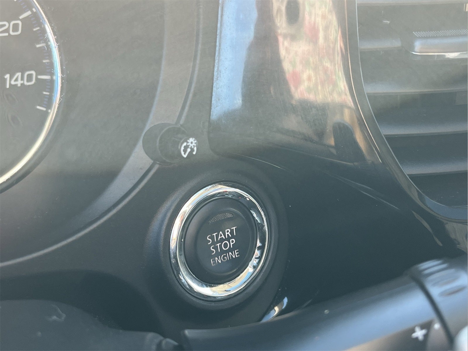 2017 Mitsubishi Outlander GT