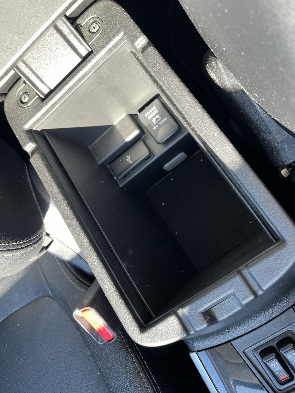 2017 Mitsubishi Outlander GT