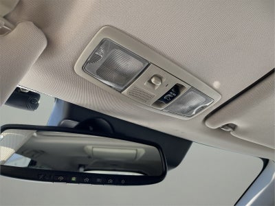 2017 Mitsubishi Outlander GT