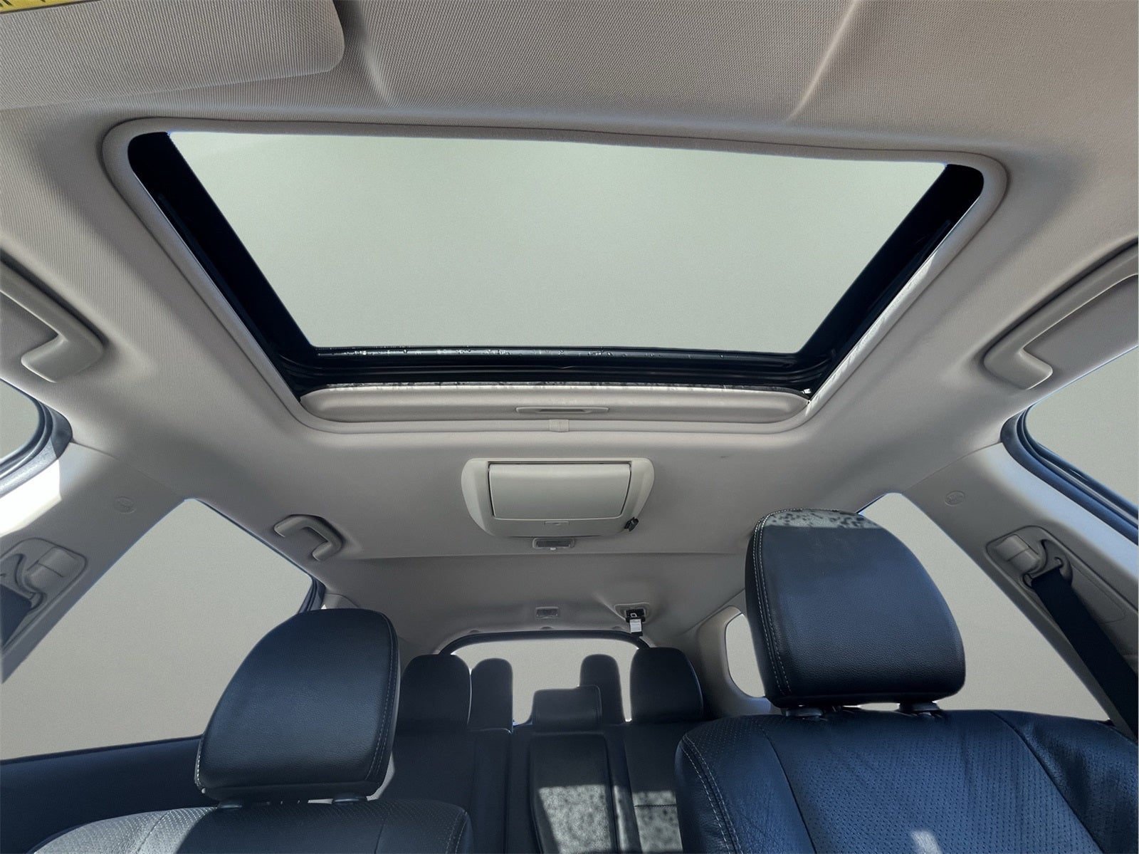 2017 Mitsubishi Outlander GT