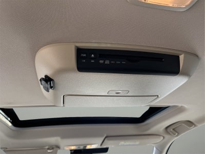 2017 Mitsubishi Outlander GT