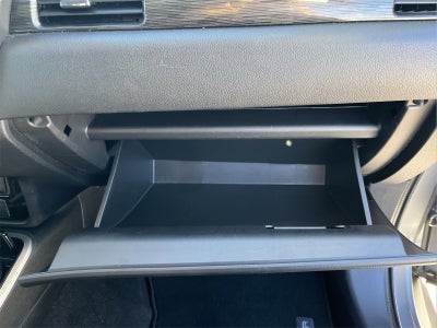 2017 Mitsubishi Outlander GT