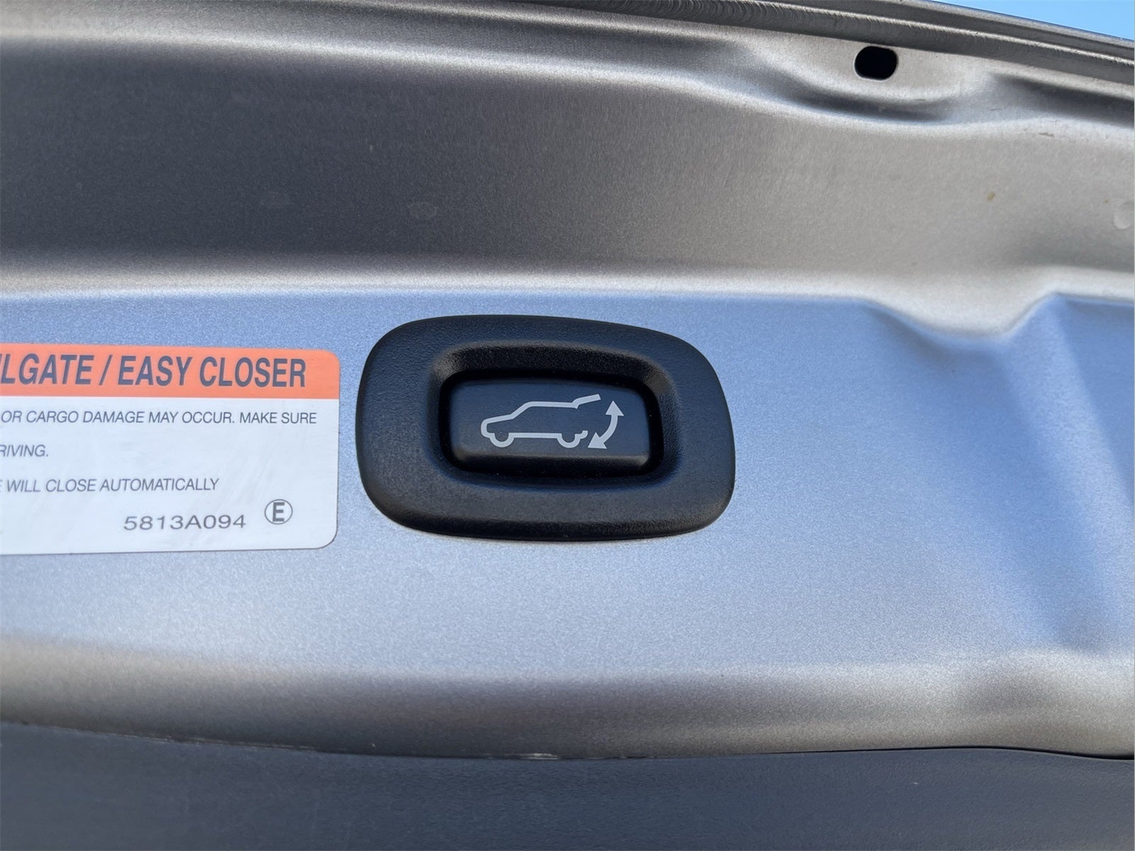 2017 Mitsubishi Outlander GT