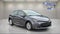 2024 Toyota Corolla Hatchback SE