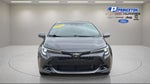 2024 Toyota Corolla Hatchback SE