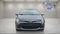 2024 Toyota Corolla Hatchback SE