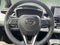 2024 Toyota Corolla Hatchback SE