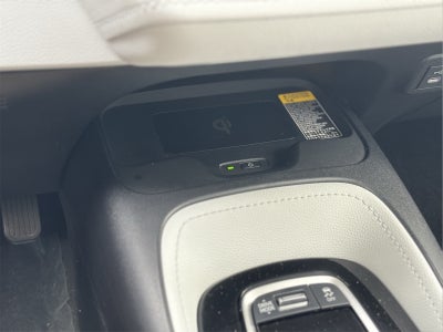 2024 Toyota Corolla Hatchback SE