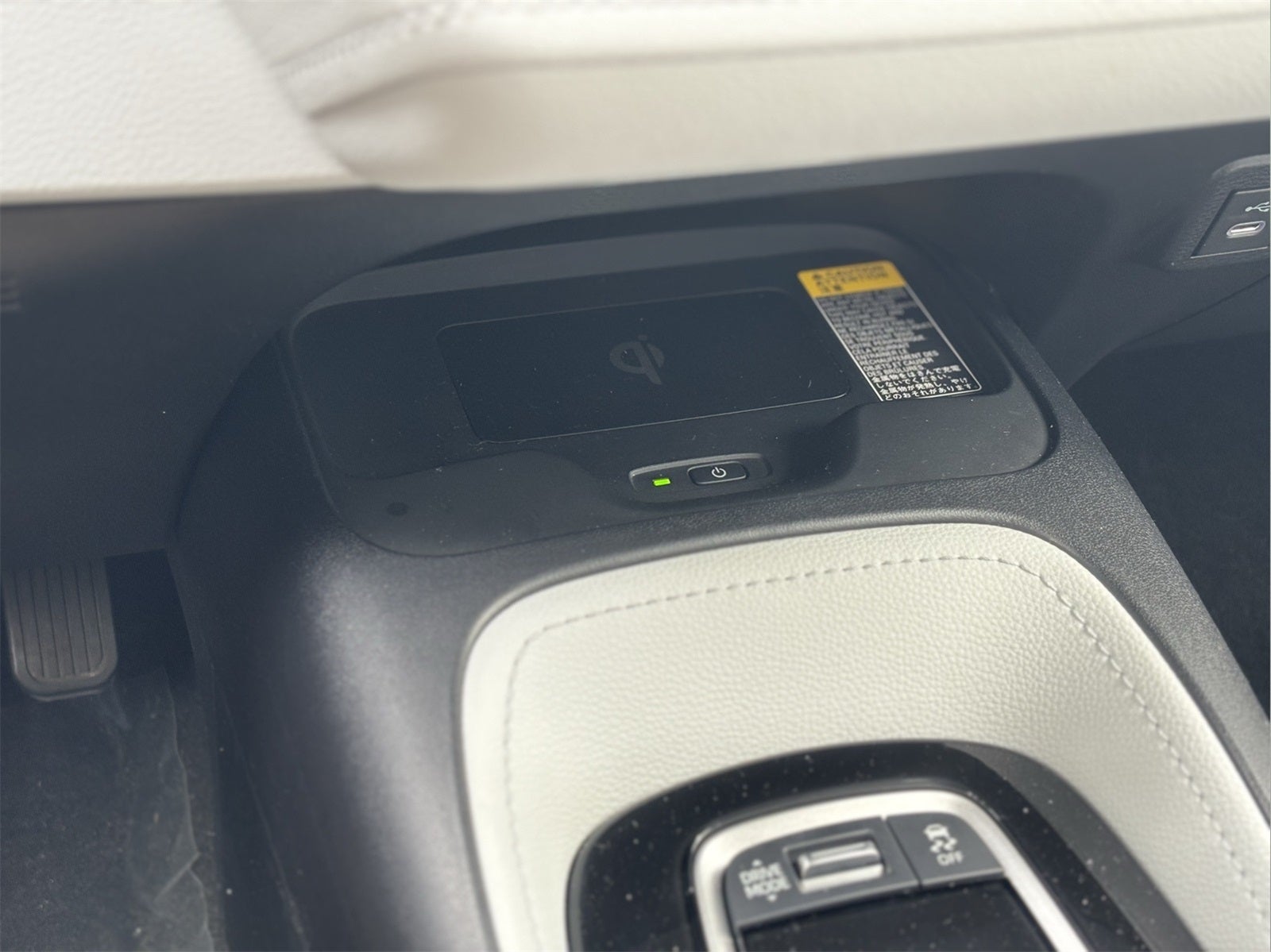 2024 Toyota Corolla Hatchback SE