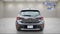 2024 Toyota Corolla Hatchback SE