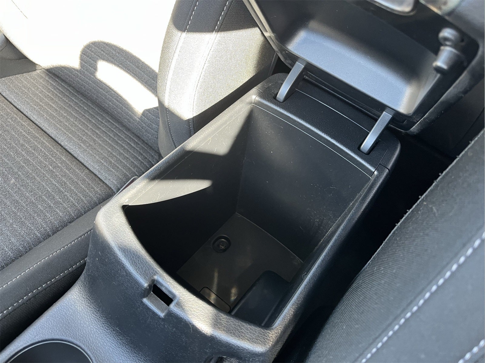 2022 Kia Soul GT-Line