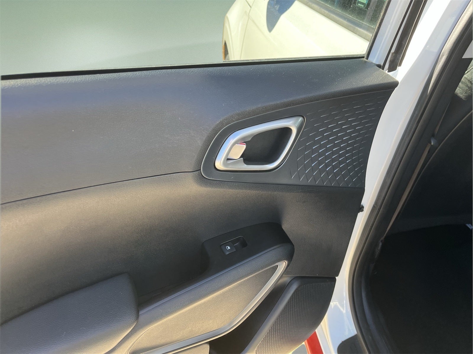 2022 Kia Soul GT-Line